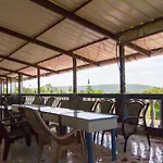 The Anchorage Suites And Villas