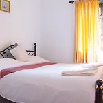 The Anchorage Suites And Villas