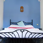 The Anchorage Suites And Villas
