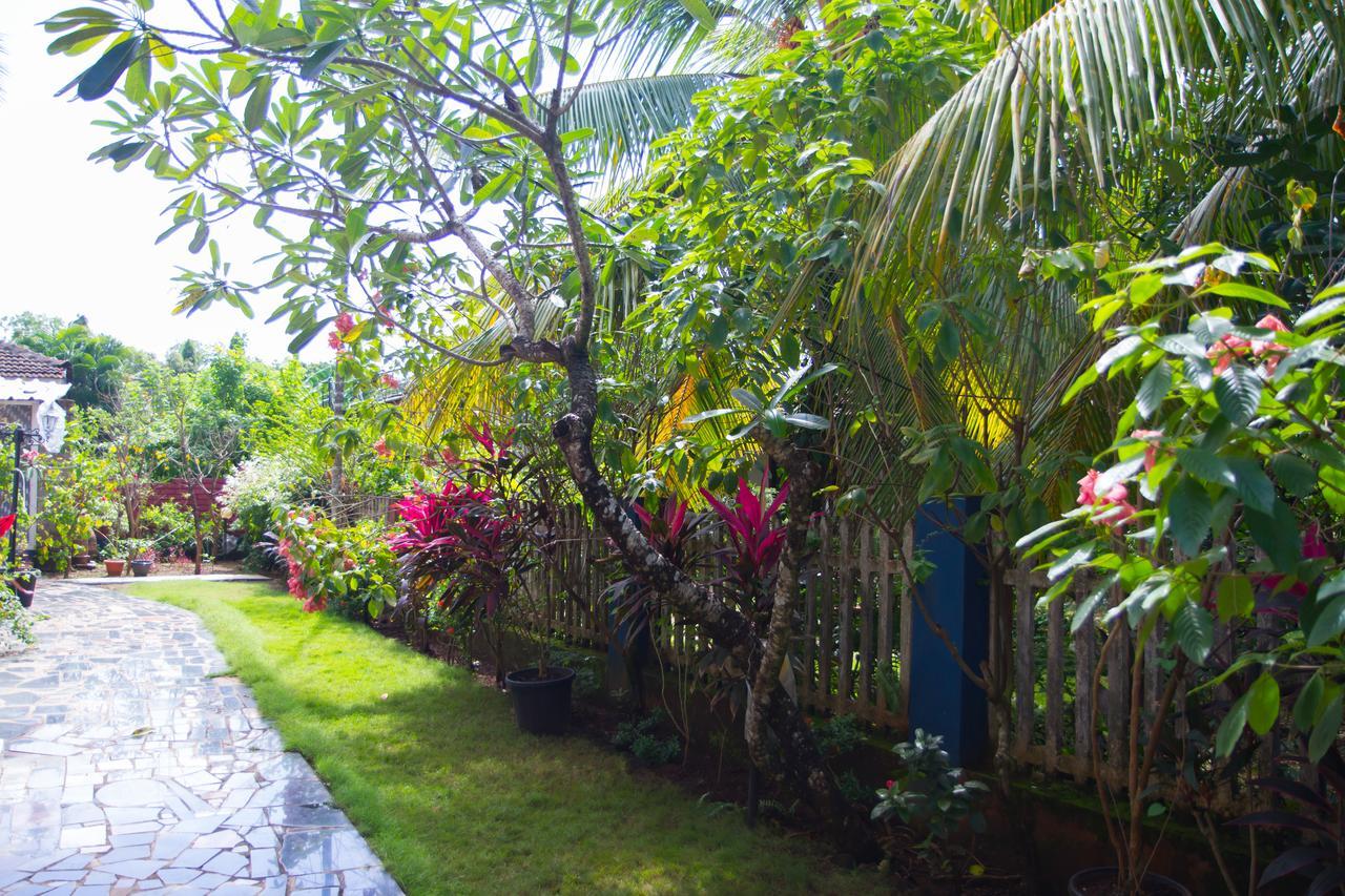 The Anchorage Suites And Villas Resort